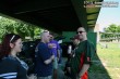 Thumbs/tn_IMG_0527.jpg