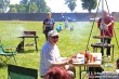 Thumbs/tn_IMG_0528.jpg