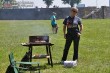 Thumbs/tn_IMG_0531.jpg