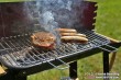 Thumbs/tn_IMG_0533.jpg