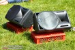 Thumbs/tn_IMG_0536.jpg