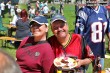 Thumbs/tn_IMG_0537.jpg