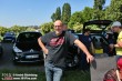 Thumbs/tn_IMG_0545.jpg