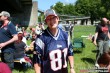 Thumbs/tn_IMG_0549.jpg