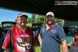 Thumbs/tn_IMG_0551.jpg