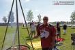 Thumbs/tn_IMG_0557.jpg