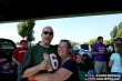 Thumbs/tn_IMG_0563.jpg