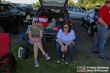 Thumbs/tn_IMG_0567.jpg