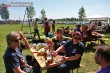 Thumbs/tn_IMG_0575.jpg