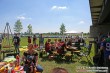 Thumbs/tn_IMG_0580.jpg