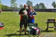 Thumbs/tn_IMG_0584.jpg
