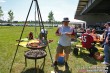 Thumbs/tn_IMG_0587.jpg