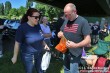 Thumbs/tn_IMG_0590.jpg