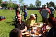 Thumbs/tn_IMG_0591.jpg