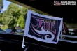 Thumbs/tn_IMG_0594.jpg