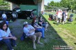 Thumbs/tn_IMG_0615.jpg