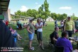 Thumbs/tn_IMG_0618.jpg