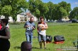 Thumbs/tn_IMG_0620.jpg