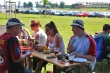 Thumbs/tn_IMG_0623.jpg