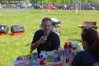 Thumbs/tn_IMG_0628.jpg