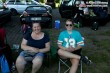 Thumbs/tn_IMG_0635.jpg