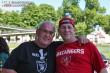 Thumbs/tn_IMG_0638.jpg