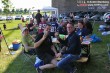 Thumbs/tn_IMG_0644.jpg