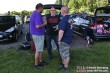 Thumbs/tn_IMG_0656.jpg