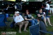 Thumbs/tn_IMG_0660.jpg