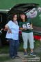 Thumbs/tn_IMG_0661.jpg