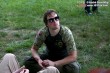 Thumbs/tn_IMG_0666.jpg