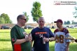 Thumbs/tn_IMG_0673.jpg