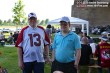 Thumbs/tn_IMG_0676.jpg