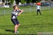 Thumbs/tn_IMG_0679.jpg