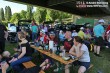 Thumbs/tn_IMG_0682.jpg