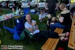 Thumbs/tn_IMG_0684.jpg