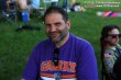 Thumbs/tn_IMG_0691.jpg
