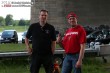 Thumbs/tn_IMG_0696.jpg