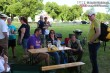 Thumbs/tn_IMG_0701.jpg