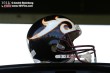 Thumbs/tn_IMG_0703.jpg