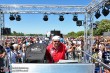 Thumbs/tn_IMG_0939.jpg