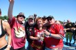 Thumbs/tn_IMG_1671.jpg