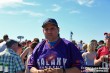 Thumbs/tn_IMG_2189.jpg