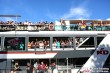 Thumbs/tn_IMG_2450.jpg