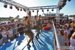 Thumbs/tn_IMG_2622.jpg