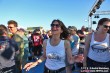 Thumbs/tn_IMG_2999.jpg