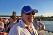 Thumbs/tn_IMG_3041.jpg