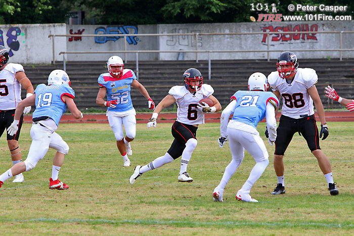 ../Images/gfl2pc127.jpg