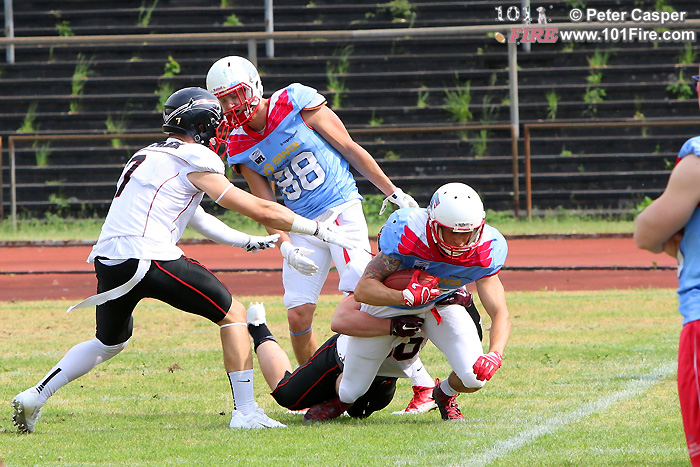 ../Images/gfl2pc163.jpg