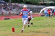 Thumbs/tn_gfl2pc070.jpg